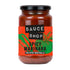 Spicy Marinara Simmer Sauce