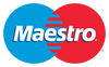 Payment option 6