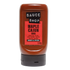 Maple Cajun BBQ Sauce