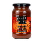 Mother Tomato Simmer Sauce