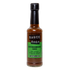 Nottinghamshire Sauce