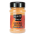 Original BBQ Rub