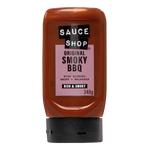 Original Smoky BBQ Sauce