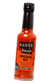 Original Hot Sauce