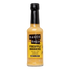 Pineapple Habanero Hot Sauce