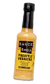 Pineapple Habanero Hot Sauce