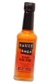 Piri Piri