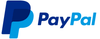 Payment option 1