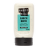 Ranch Mayo