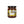 Sauce Shop X 12:51 - Scotch Bonnet Chilli Jam - Sauce Shop