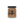 Load image into Gallery viewer, Smoky Chipotle BBQ Rub
