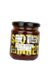 Sauce Shop X Chef James Cochran - Scotch Bonnet Chilli Jam