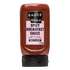 Spicy Breakfast Sauce