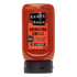 Sriracha Chilli Sauce