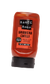 Sriracha Chilli Sauce