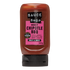Honey Chipotle BBQ Sauce