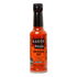 Original Hot Sauce