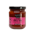 Scotch Bonnet Chilli Jam