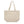 Zipped Tote Bag