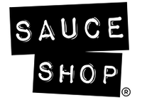 Sauce Shop