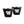 Stainless Steel Dip Pot x 2 (71ml)