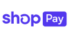 Payment option 2
