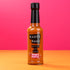Buffalo Hot Sauce Smoky Maple