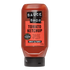 Tomato Ketchup