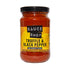 Truffle & Black Pepper Simmer Sauce