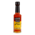 Truffle Hot Honey
