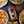 Load image into Gallery viewer, Sauce Shop X Only Scrans - Curry Ketchup
