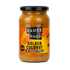 Golden Coconut Curry Simmer Sauce