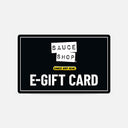 Gifts