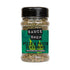 Pizza and Pasta Seasoning