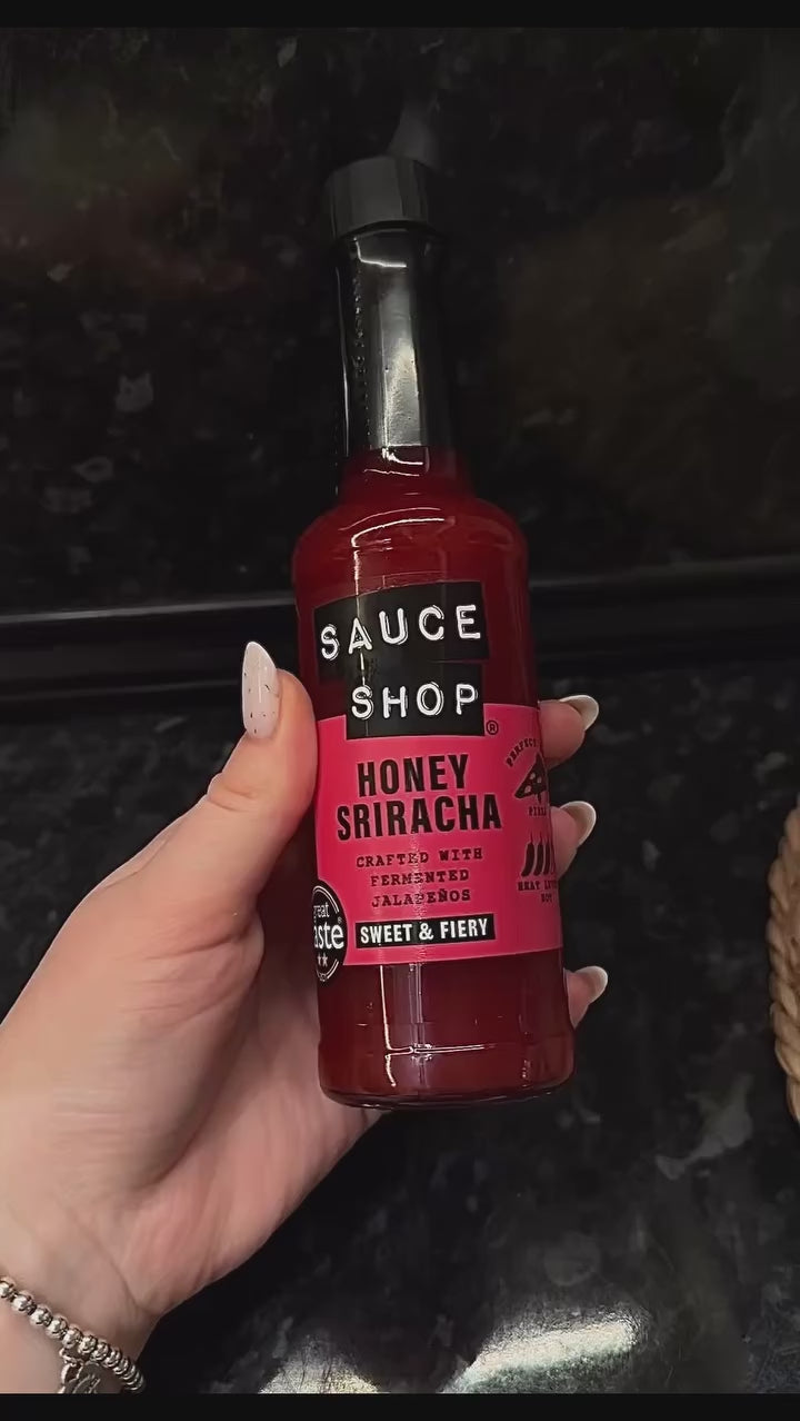 elfbar nachfüll pod läuft aus Sweet Chili Chicken Sauce 800g Cock Asia Sauce