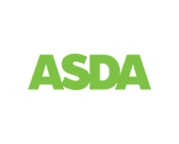 Asda