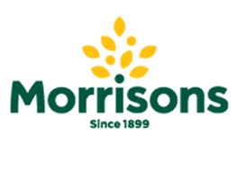 Morrisons