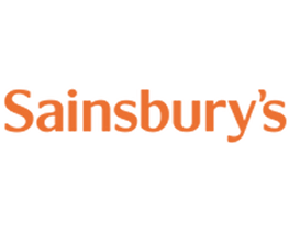 Sainsbury's