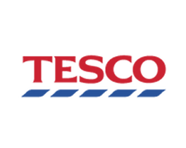 Tesco