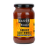 Smoky Southwest Simmer Sauce