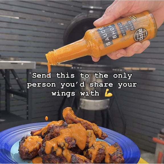  Sauce_Shop 