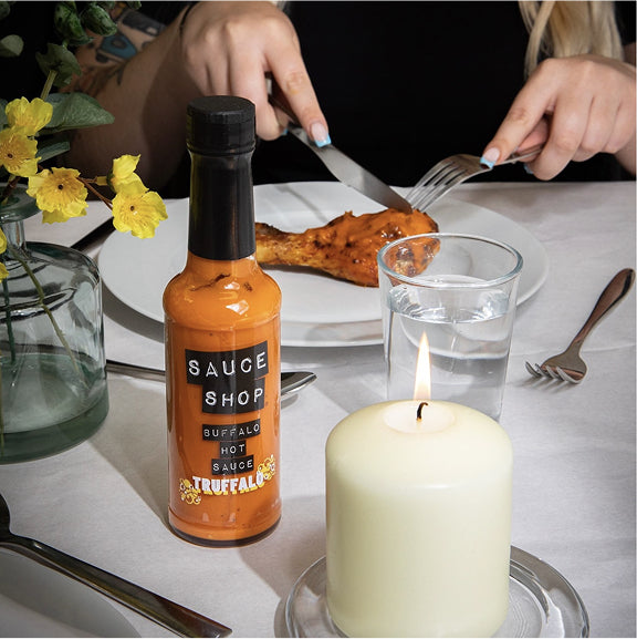  Sauce_Shop 