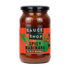 Spicy Marinara Simmer Sauce
