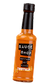 Truffalo Hot Sauce