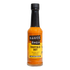 Truffalo Hot Sauce