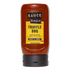 Truffle BBQ Sauce