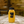 Load image into Gallery viewer, American Mustard - Sauce Shop
