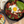Load image into Gallery viewer, Ranchero Simmer-Sauce - Sauce Shop
