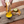 Load image into Gallery viewer, American Mustard - Sauce Shop

