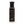 Load image into Gallery viewer, Cherry Bourbon BBQ Sauce - Sauce Shop
